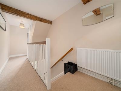 Picture 22
